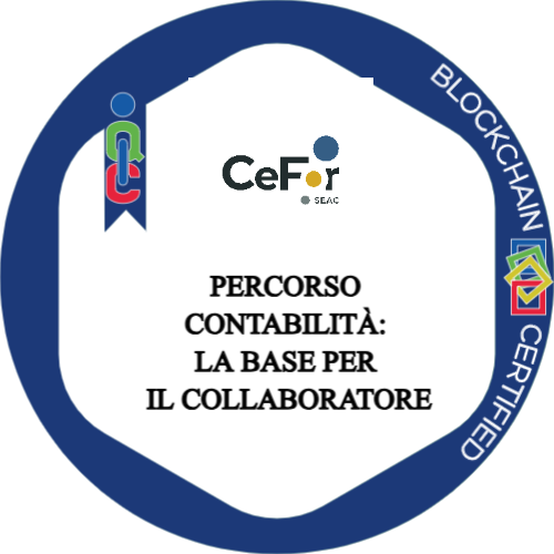 Badge pubblico 61289